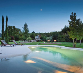 La Fattoria Apartments Lazise